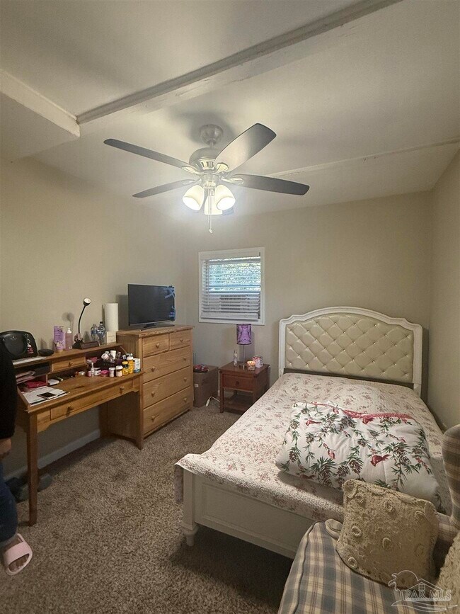 Building Photo - 502 New York Dr