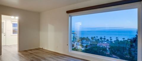 Building Photo - 1453 Silvius Ave