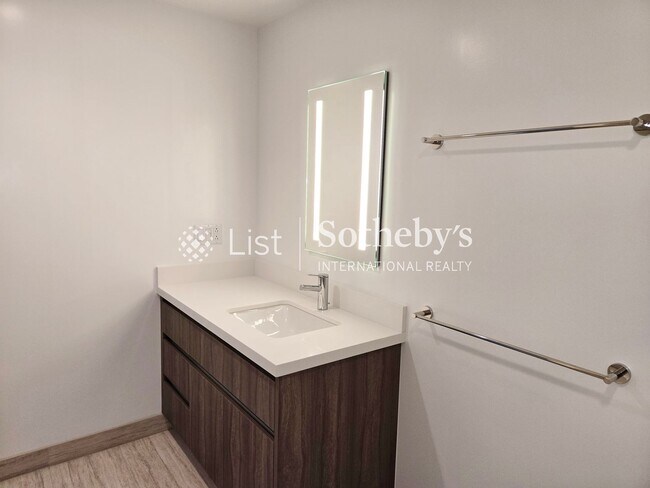 Building Photo - The Park on Keeaumoku #2919L | Honolulu, HI