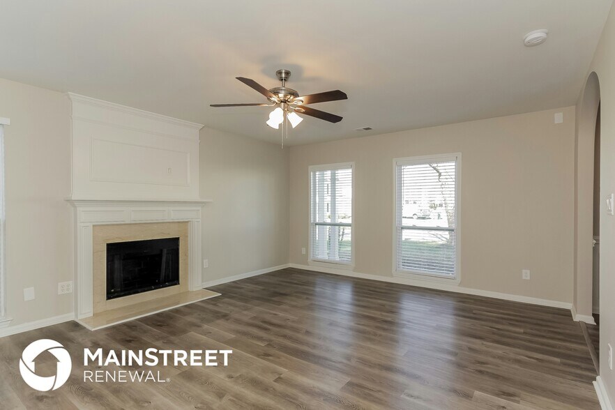 Building Photo - 9302 Chastain Walk Dr