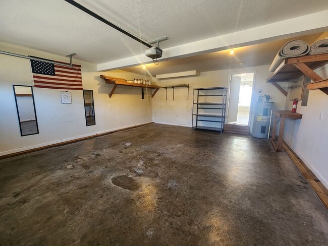 Building Photo - $250 OFF Move In Special! - 3 Bedroom 2.5 Bath + Bonus Room