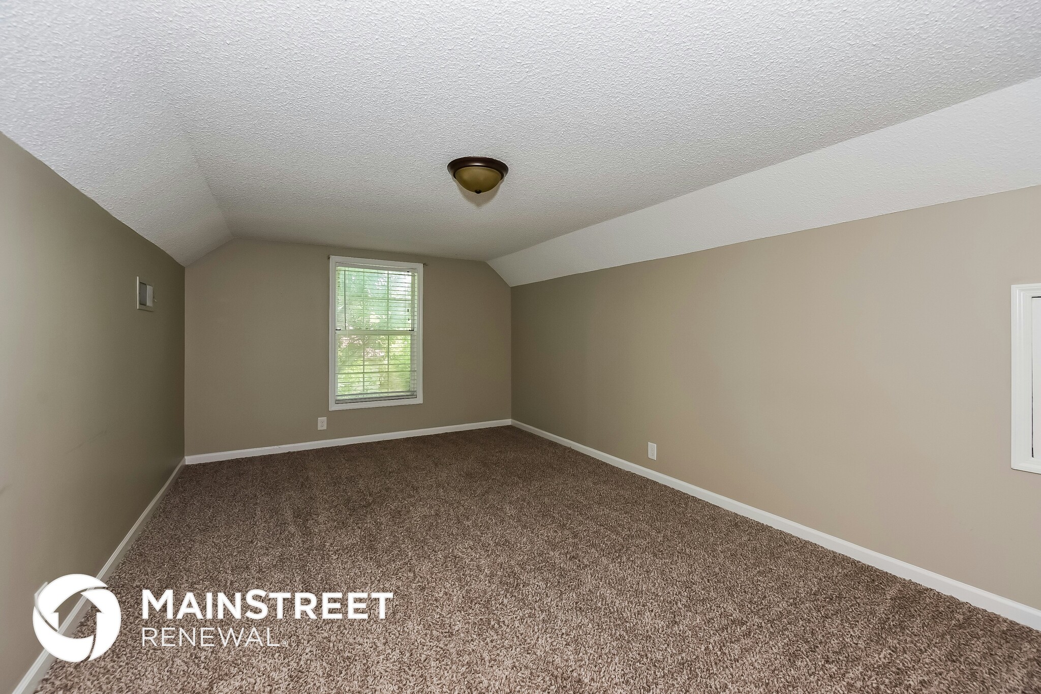 Building Photo - 115 Elmore Ave