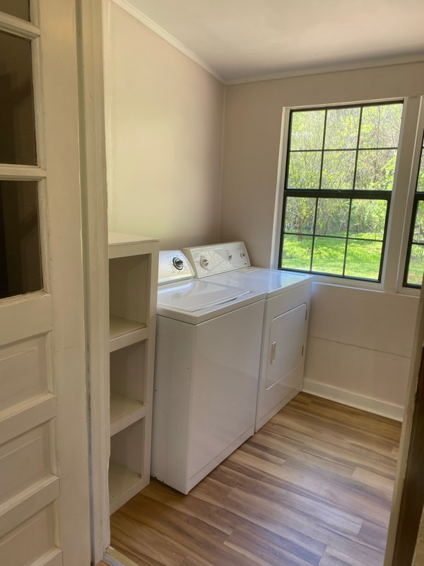 Building Photo - 106 Addison Ct