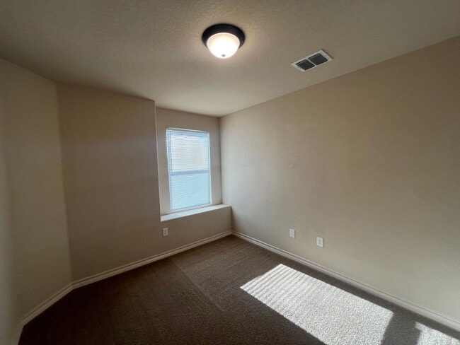 Building Photo - 13910 Annas Way #101, San Antonio, TX. 78233