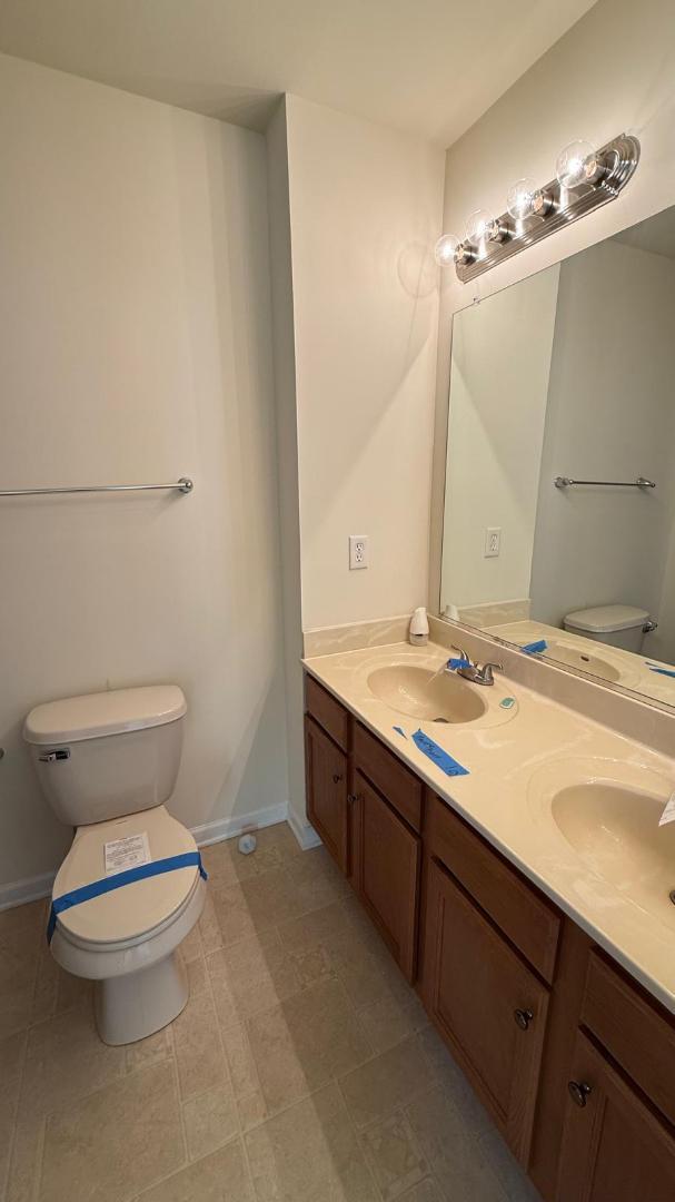 Building Photo - 12 Council Ct