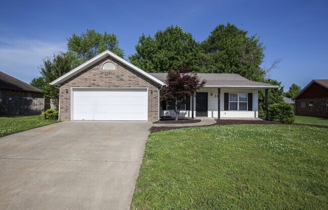 Building Photo - ***235 S. Sundown Drive***