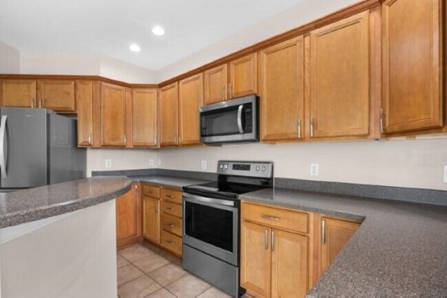 Building Photo - 101 Kessinger Dr