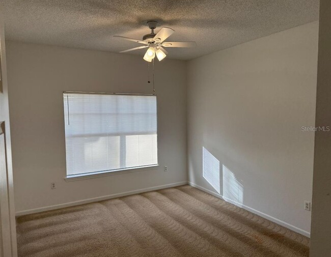 Building Photo - 814 Arbor Lakes Cir