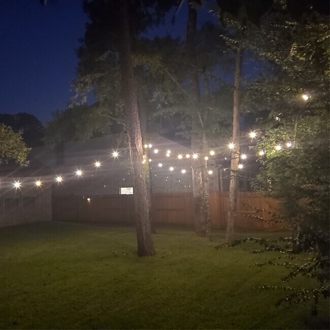 Building Photo - 111 Dorado Sky Ct