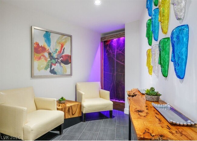 Building Photo - 200 W Sahara Ave