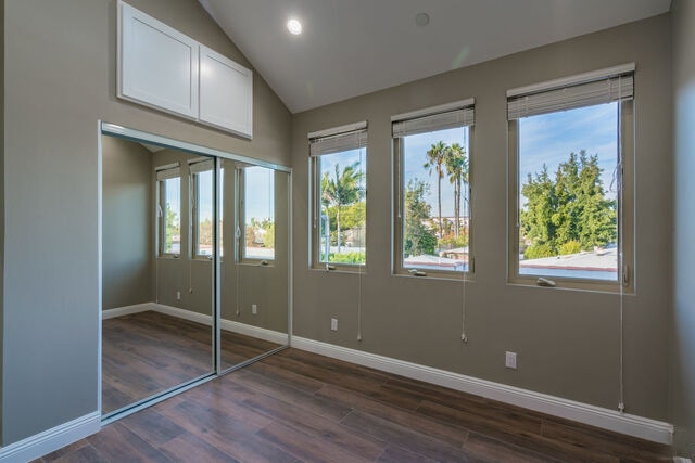 Building Photo - 3605 Wesley St