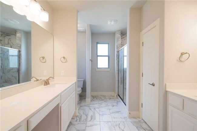 Building Photo - 9124 Cattle Baron Path