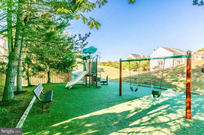 Building Photo - 7719 Markham Grant Ln