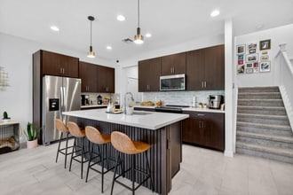 Building Photo - 4388 Serpens Ln