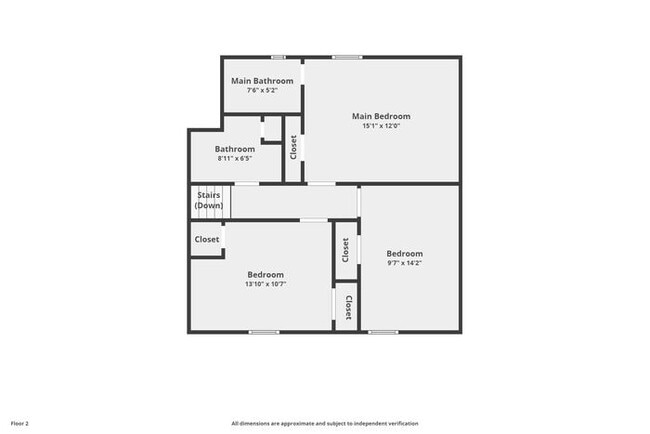 Building Photo - 4129 Timothy Dr