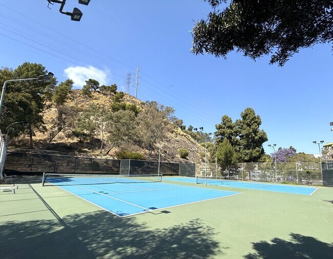 Building Photo - 6416 Friars Rd