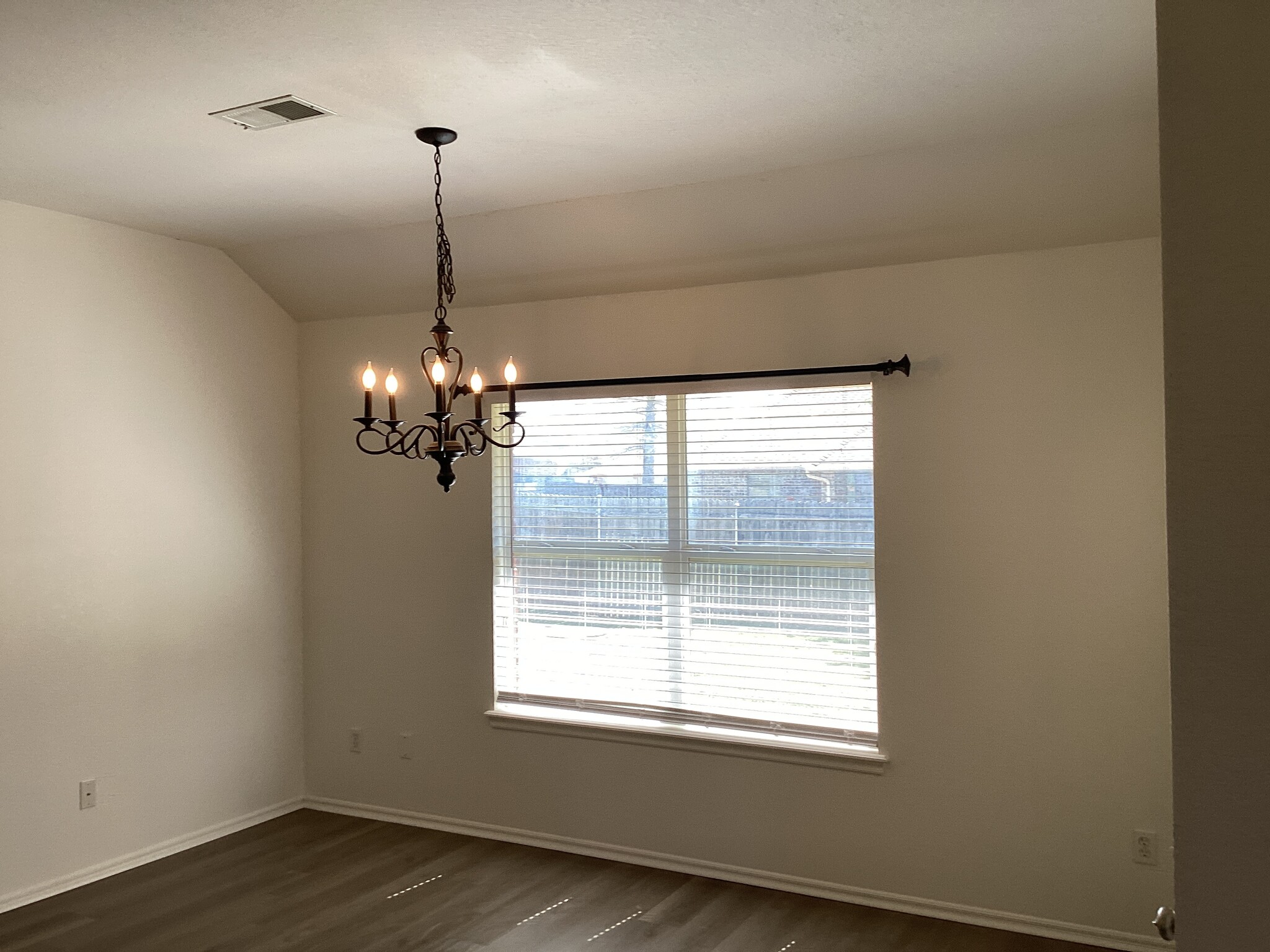 Building Photo - 17621 Lead Ln