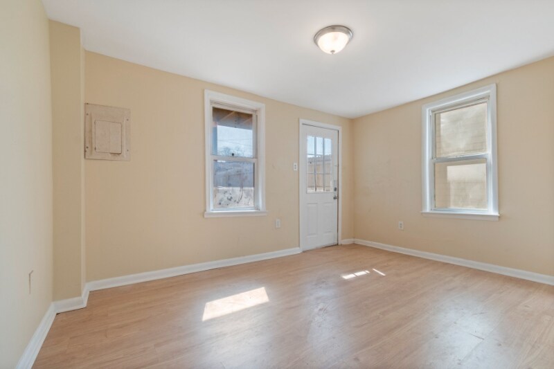 Building Photo - 426 Jonathan St