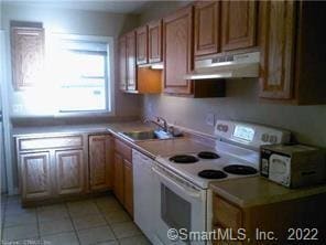 Building Photo - 22 Ohear Ave