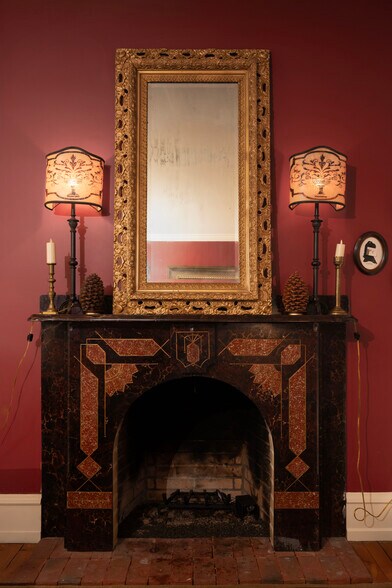 Building Photo - 474 Mount Sidney Rd