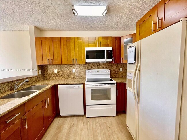 Building Photo - 4681 NW 9th St