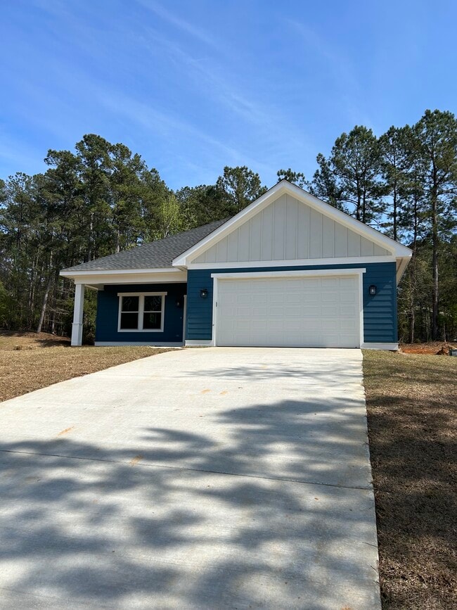 Building Photo - 1212 68th Ct