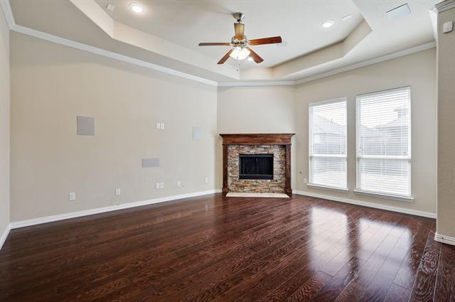 Building Photo - 5112 Ambergris Trl