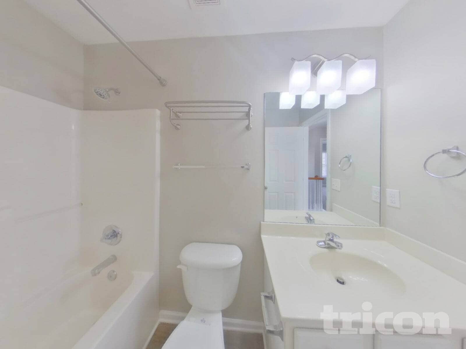 Building Photo - 324 Archway Ct