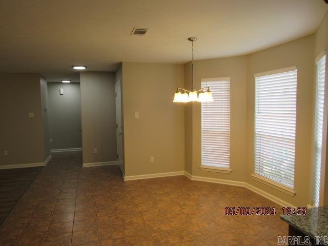 Building Photo - 2225 Dillard Dr