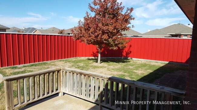 Building Photo - 1002 Osh Kosh Ave. (FS)-