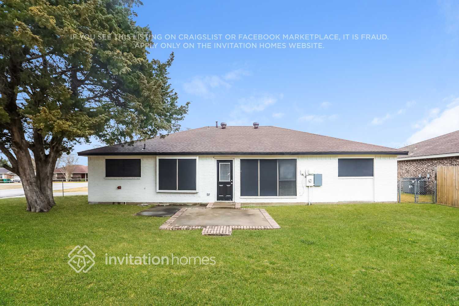 Building Photo - 722 Marigold Dr