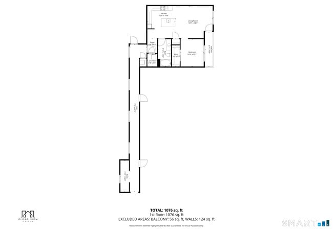 Building Photo - 589 Bedford St