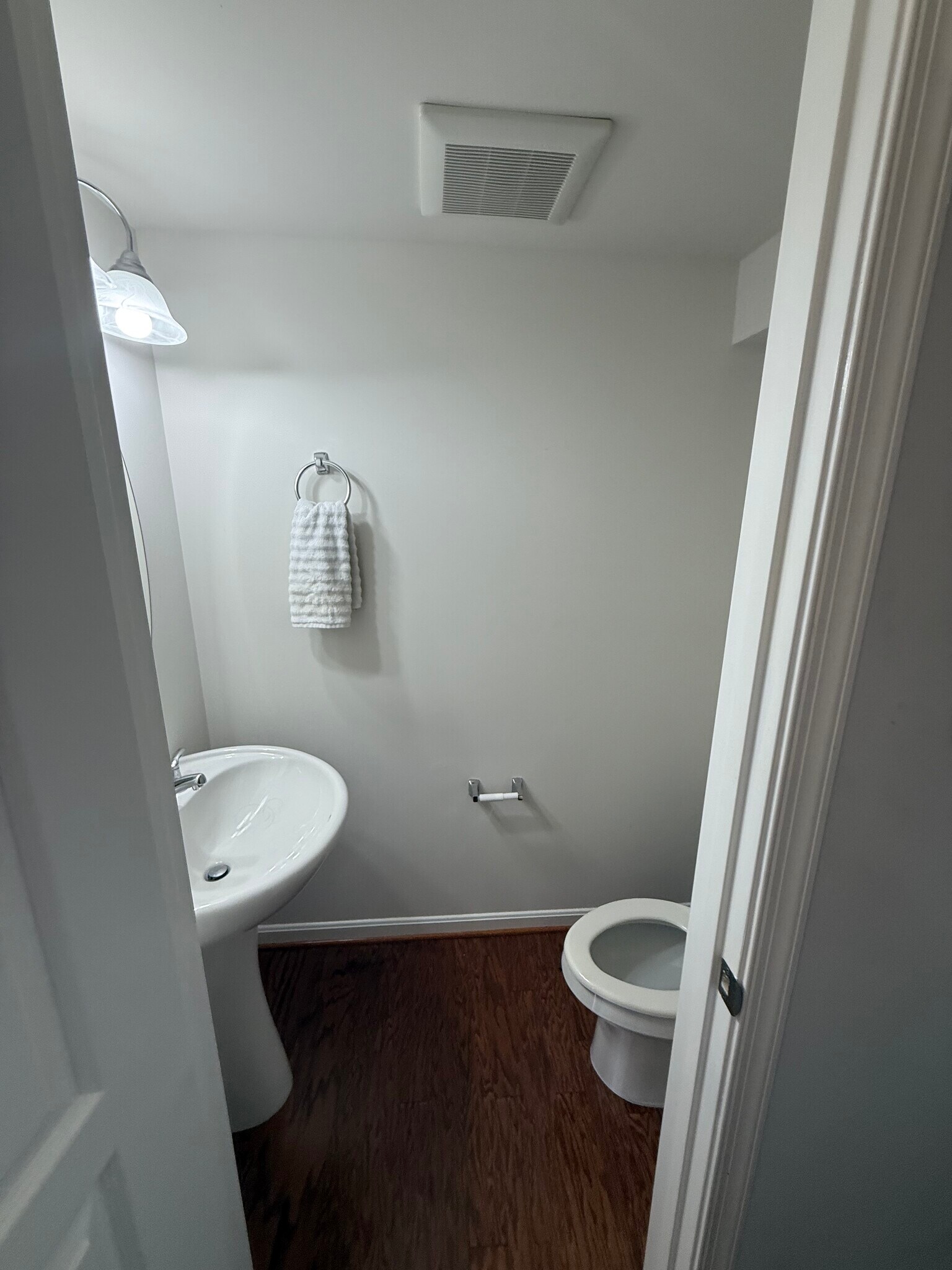 Building Photo - 20 Boucher Pl