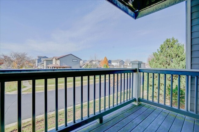 Building Photo - 5196 Sassafras Dr