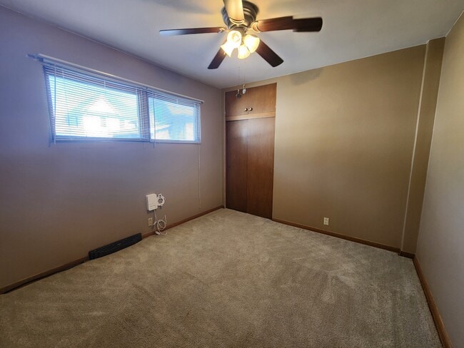 Building Photo - 506 Kimball Ave