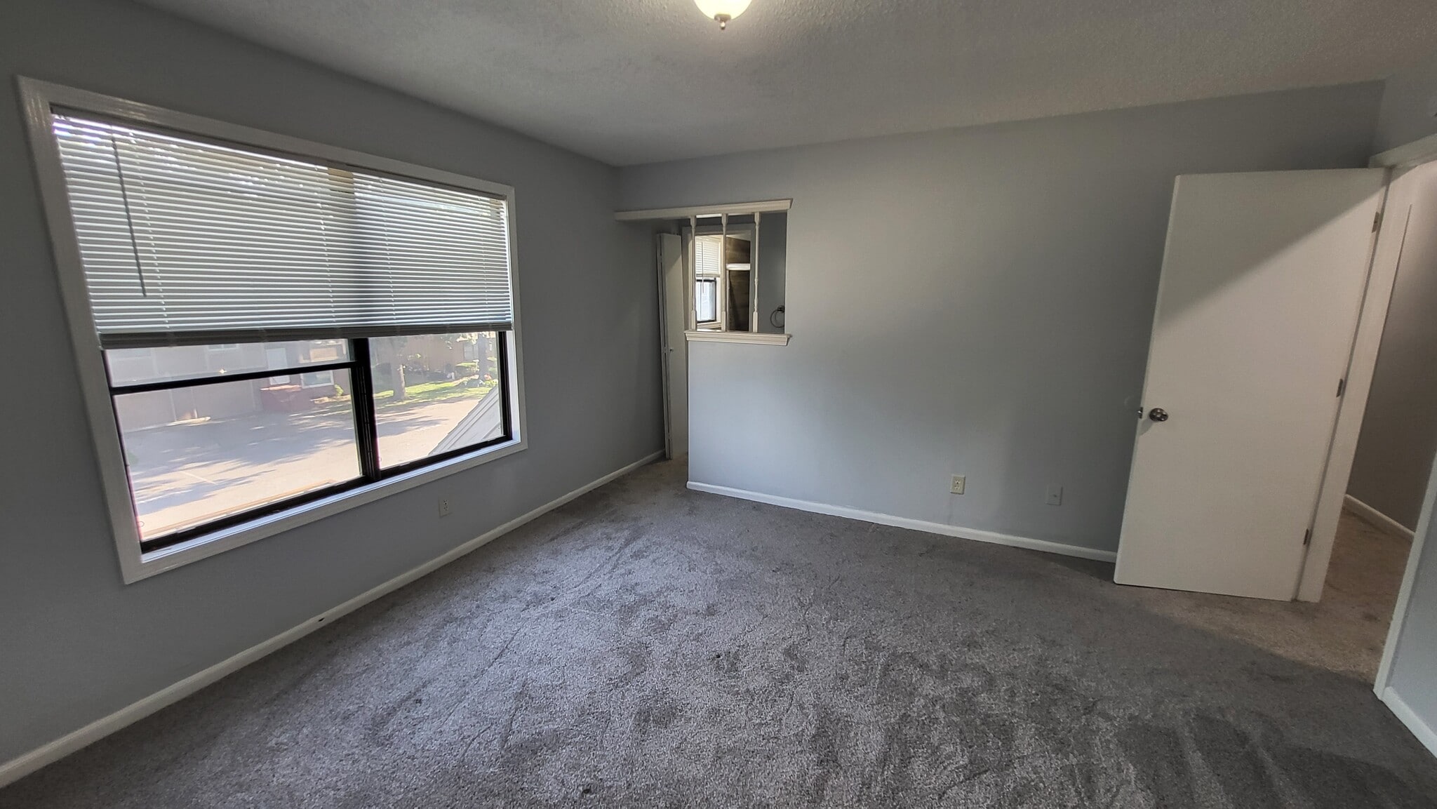 Building Photo - 14038 Dornoch St