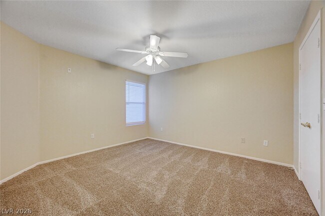 Building Photo - 8101 W Flamingo Rd