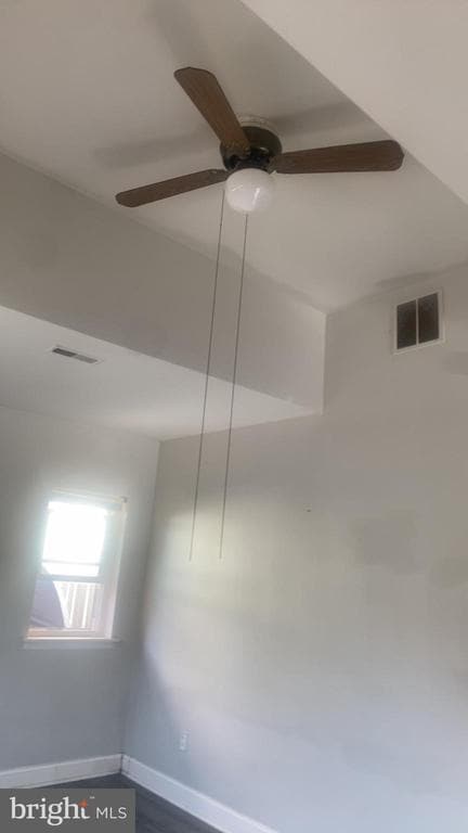 Building Photo - 307 Burlington Ave