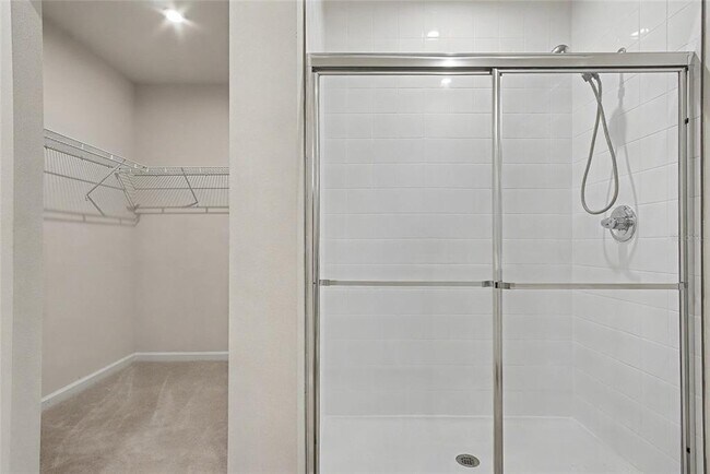 Building Photo - 1371 Madison Cir