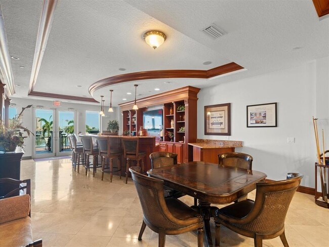 Building Photo - 202 Windward Passage