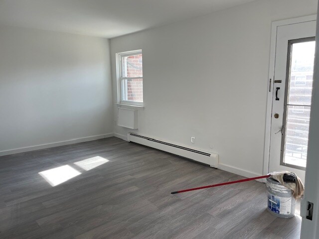 Building Photo - 77 Orange Rd