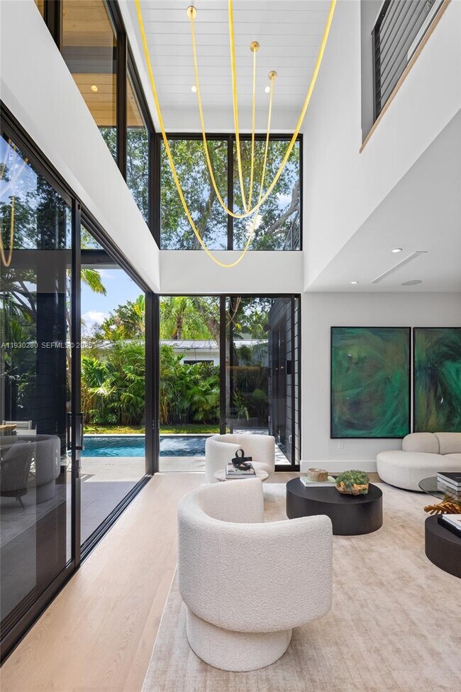 Building Photo - 4024 Bonita Ave