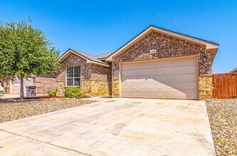 Building Photo - 6408 Hall of Fame Blvd