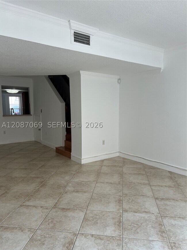 Building Photo - 1153 NW 123rd Pl