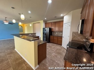 Building Photo - 709 Penick Way