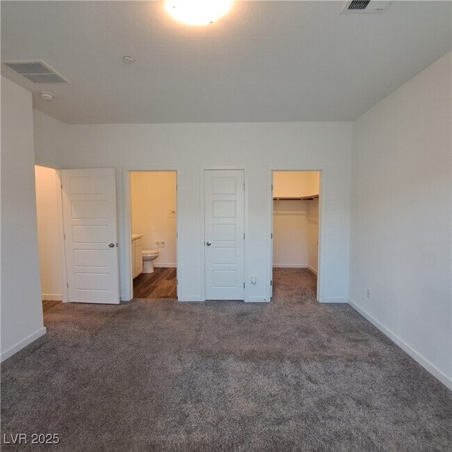 Building Photo - 965 Nevada State Dr