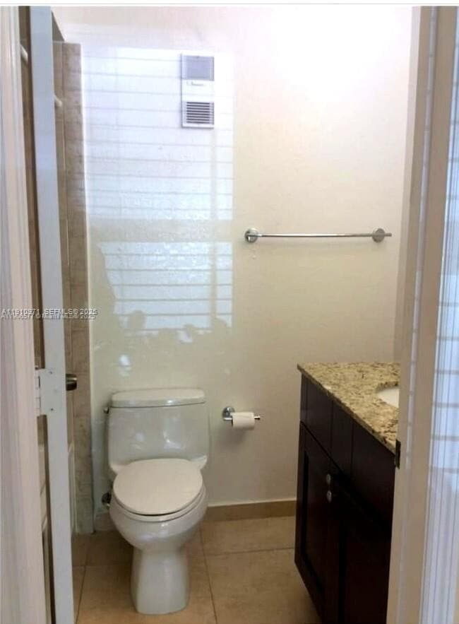 Building Photo - 15689 SW 106th Ln