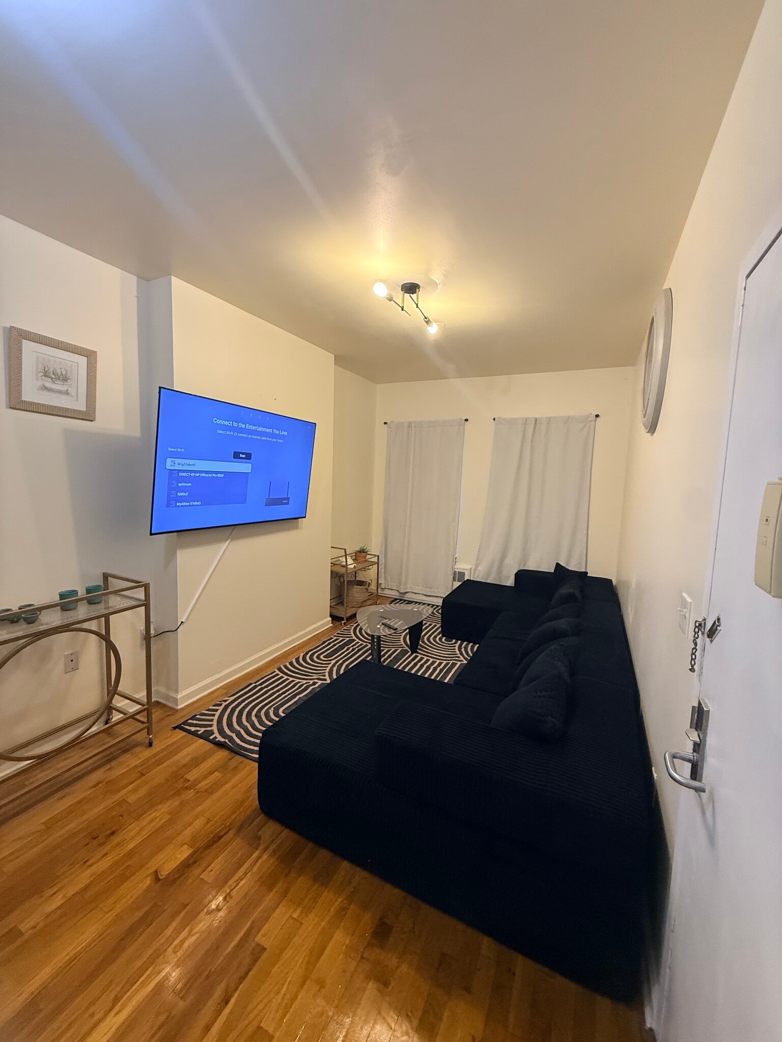 Building Photo - 295 Throop Ave