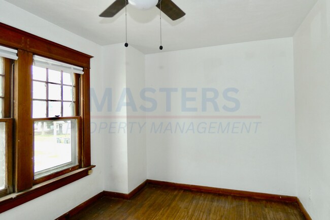 Building Photo - 2803 Chase St