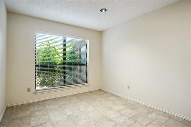 Building Photo - 5717 Ridgerock Ct